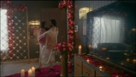 Mose Chhal Kiye Jaaye - 9th March 2022